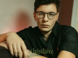 ChrisGlaive