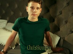 ChrisHumper