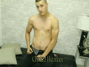 ChrisJ_Hunter