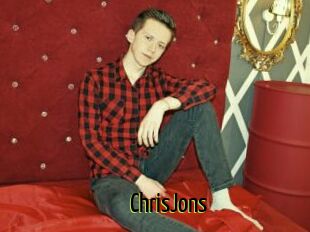 ChrisJons