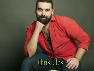 NickRyders