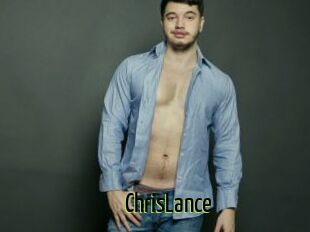 ChrisLance