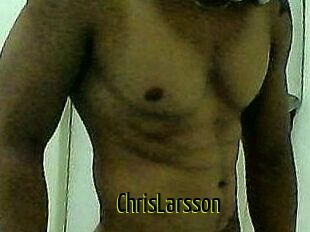 ChrisLarsson