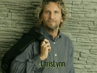 ChrisLynn