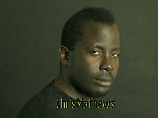 Chris_Mathews