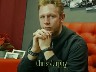 ChrisMurphy