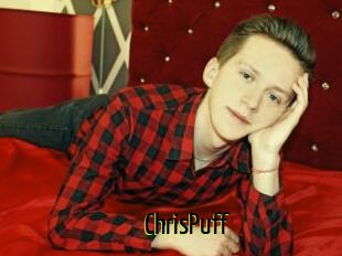 ChrisPuff