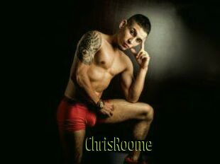 ChrisRoome