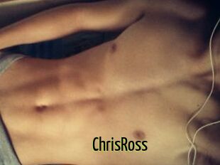 ChrisRoss