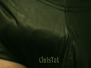 ChrisTat