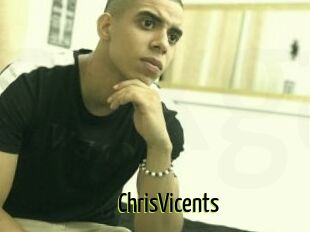 ChrisVicents