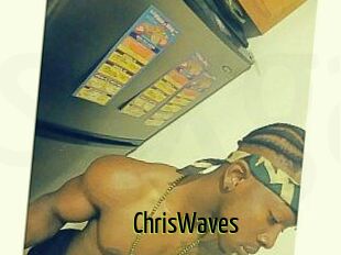 Chris_Waves