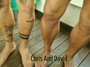 Chris_And_David