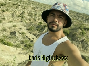 Chris_BigDickxxx
