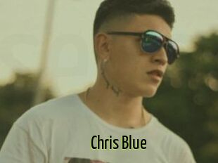 Chris_Blue