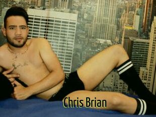 Chris_Brian