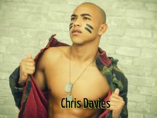 Chris_Davies