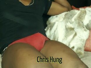 Chris_Hung