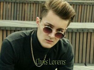 Chris_Lorens