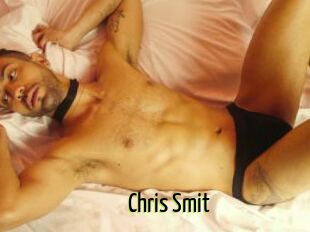 Chris_Smit