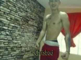 Chrisbad