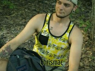 Chrismac