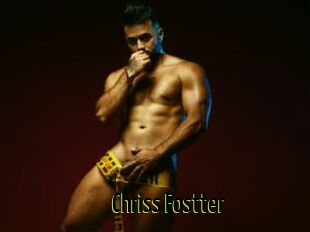 Chriss_Fostter