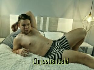 ChrisstianGold