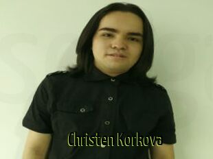 Christen_Korkova