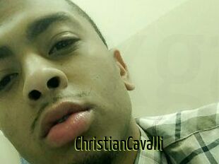 Christian_Cavalli