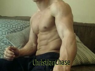 ChristianChase