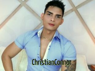 ChristianConnor