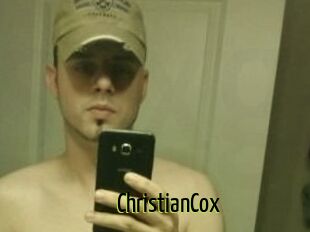 Christian_Cox