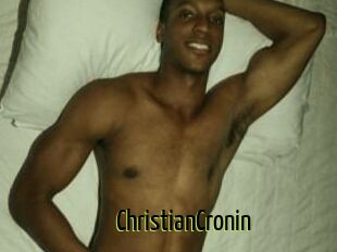 ChristianCronin