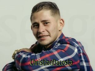 ChristianDacosta