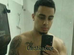 Christian_Jane