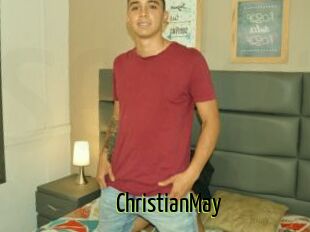 ChristianMay