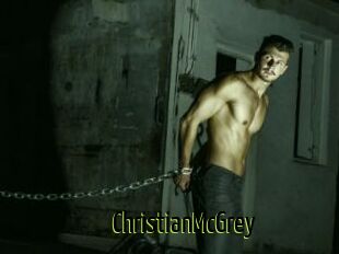 ChristianMcGrey