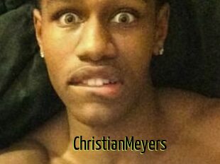Christian_Meyers