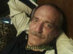 ChristianRaine
