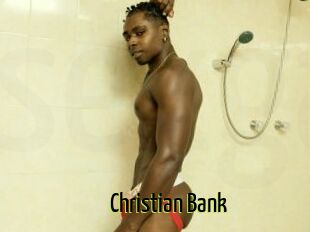 Christian_Bank