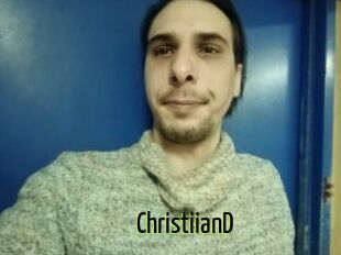 ChristiianD