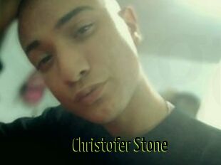 Christofer_Stone
