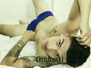 ChristoperJ