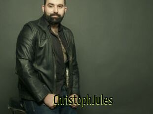 ChristophJules