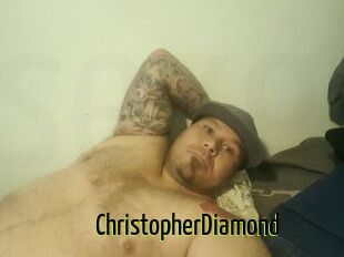 Christopher_Diamond