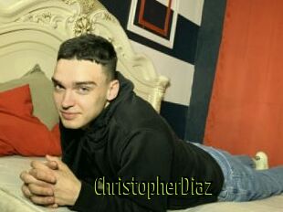 ChristopherDiaz