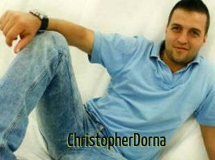 ChristopherDorna