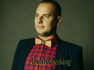 ChristopherKing