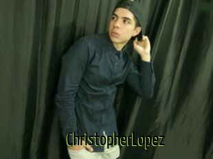 ChristopherLopez